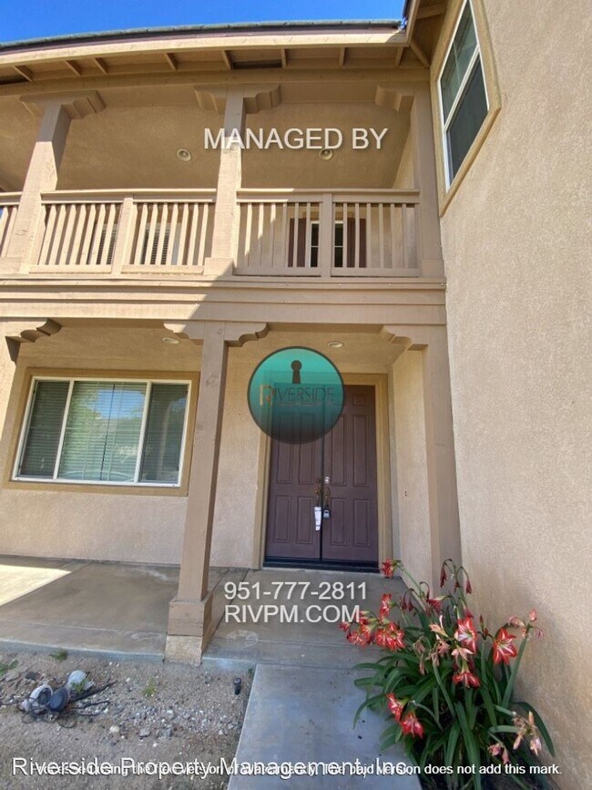 Foto del edificio - 6 br, 4 bath House - 15320 La Casa Dr