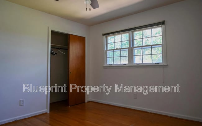 Foto del edificio - 1316 58th St S