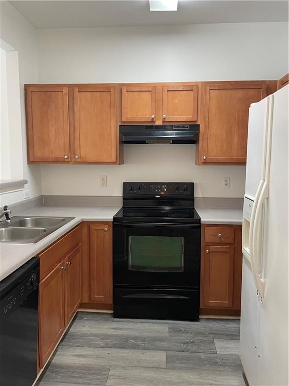 Foto del edificio - 3612 Ginnis Cir SW