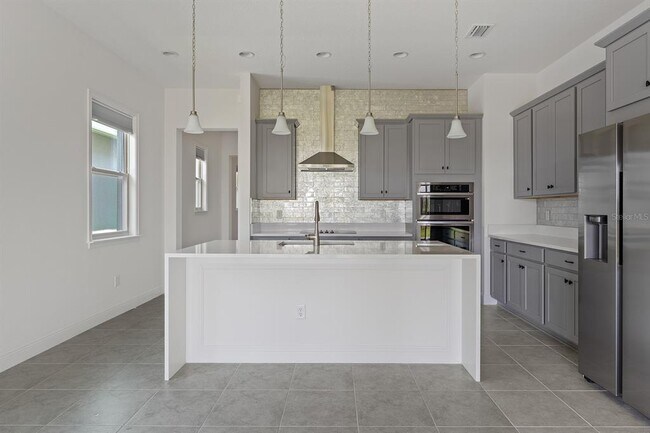 Building Photo - 9702 Bucklow Hill Dr