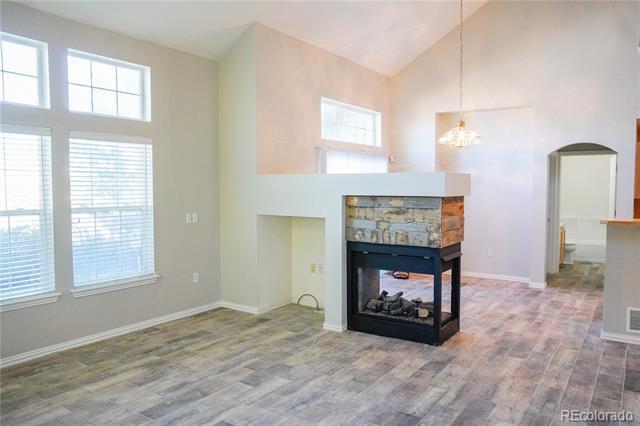 Foto principal - 640 S Yarrow St