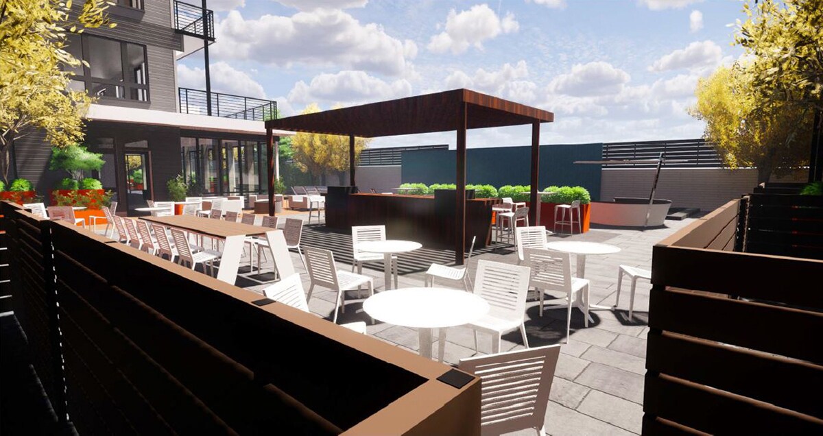 2200 LaSalle 2200 LaSalle St Saint Louis, MO