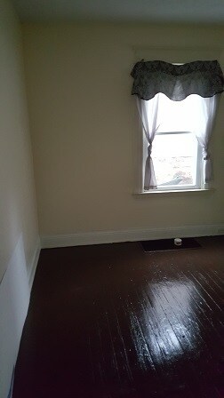 Foto del edificio - 5217 Kenwood Rd