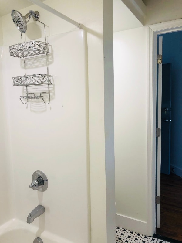 Foto del edificio - 1417 Kemper St