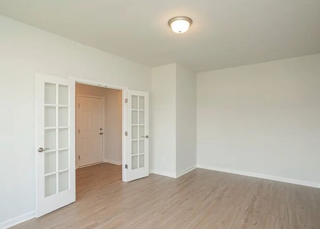 Building Photo - 3707 Clementine Ln