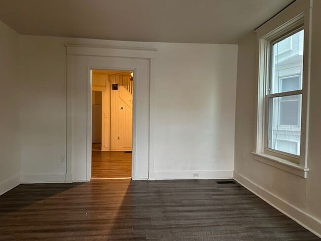 Foto del edificio - 2439 N 5th St