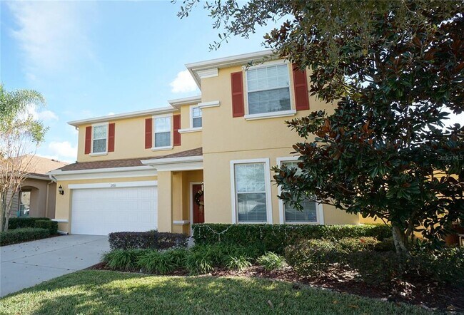 Building Photo - 2720 Cypress Bowl Rd