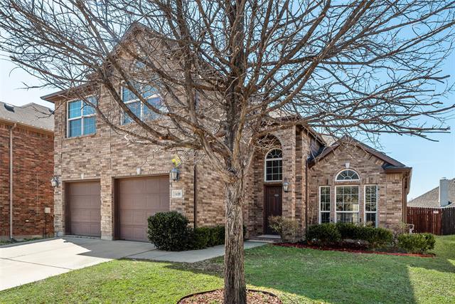 Foto del edificio - 1438 Wellesley Dr