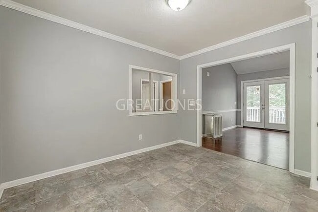 Building Photo - 105 W Sparrowood Run