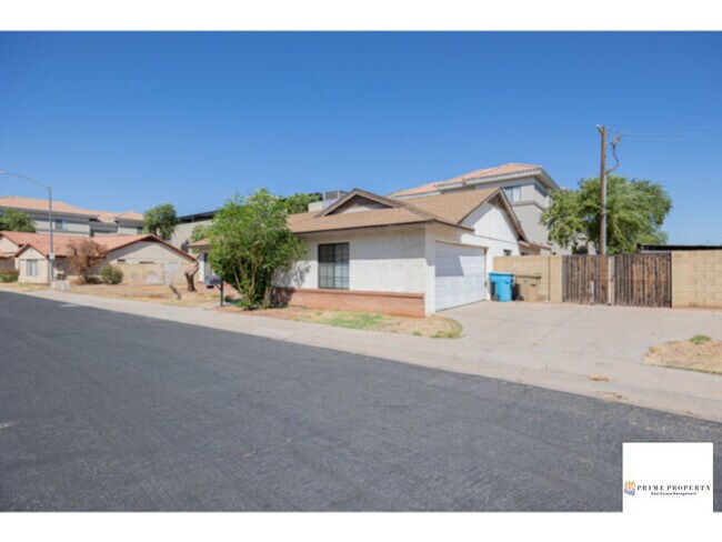 Building Photo - Introducing your New Sanctuary in this Exq...