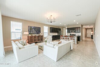 Building Photo - 37903 W San Clemente St