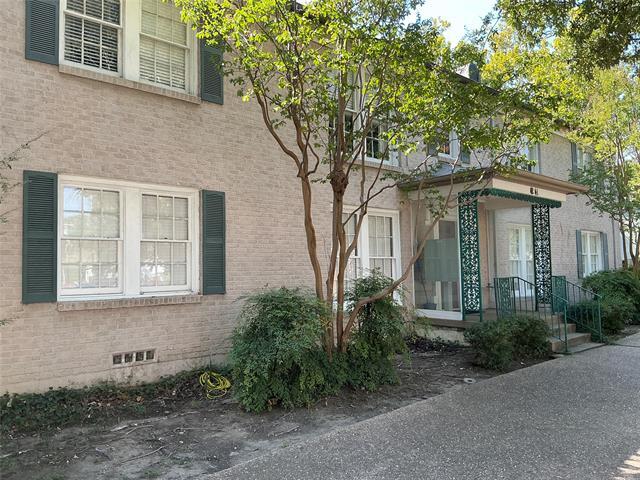 Primary Photo - 4245 Emerson Ave