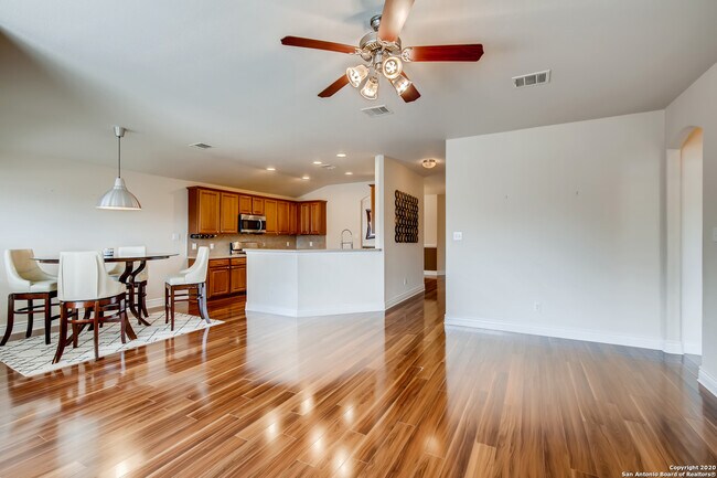 Foto del edificio - 14830 Wyoming Pass