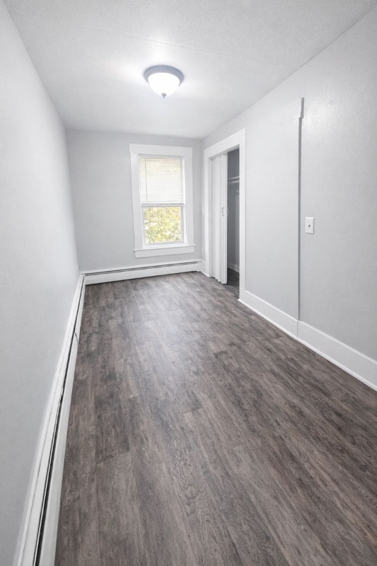 Building Photo - 37 Maple St