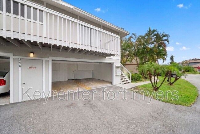 Foto del edificio - 3401 New South Province Blvd