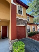 Building Photo - 2176 Portofino Pl