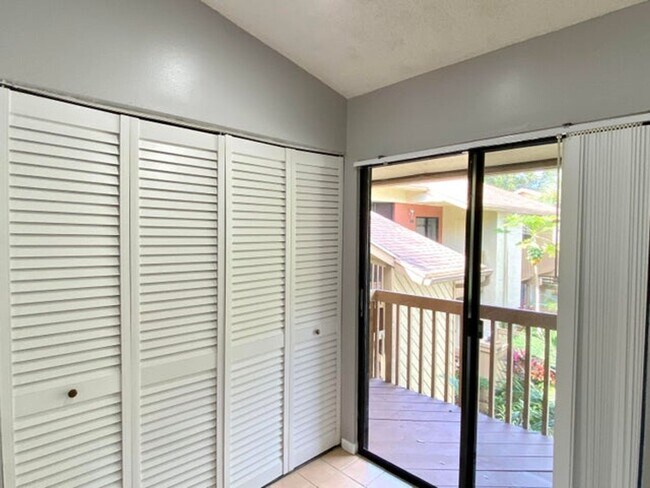 Foto del edificio - 12969 Pennypacker Trail