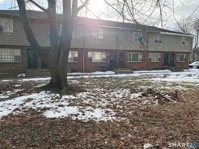 Building Photo - 1280 Townsend Ave