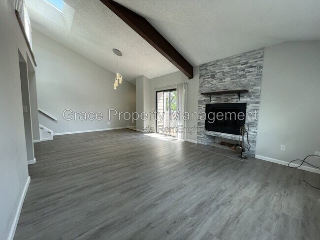 Foto del edificio - 1772 S Trenton St