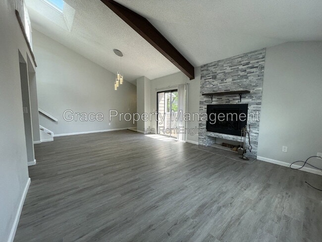 Building Photo - 1772 S Trenton St
