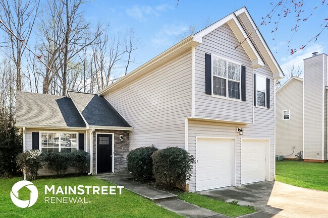 Foto del edificio - 220 Cinnamon Oak Cir