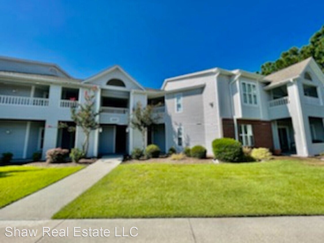 4107 Breezewood Dr, Wilmington, NC 28412 House Rental in Wilmington