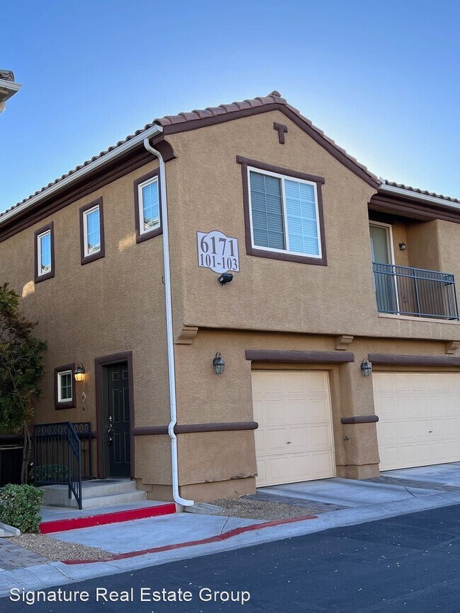 Building Photo - 2 br, 2 bath House - 6171 Pine Desert Aven...