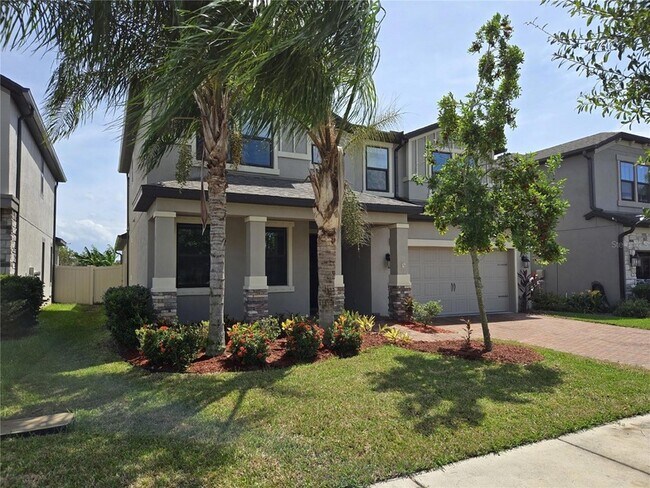 Foto del edificio - 10442 Arbor Groves Pl