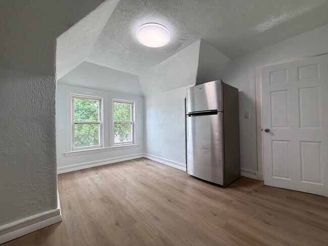 Foto del edificio - 3886-3888-3888 Washington St