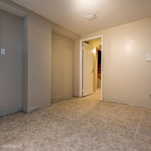 Foto principal - 346 Gates Ave