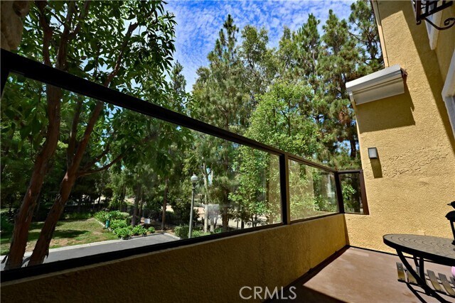 Building Photo - 1102 Terra Bella