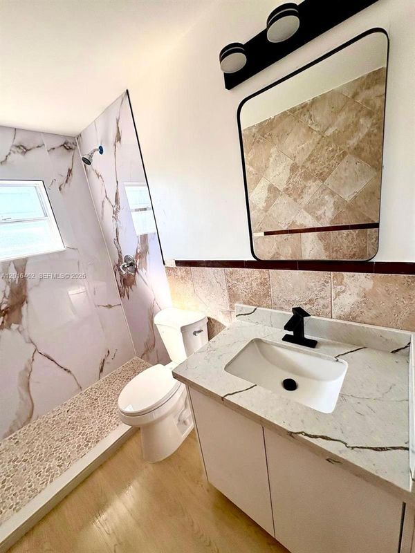 Foto del edificio - 2351 SW Chestnut Ln
