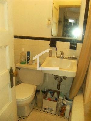 Foto del edificio - 847 Beacon St