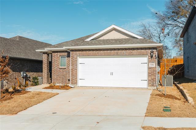 Foto principal - 3206 Sedge Grass Dr