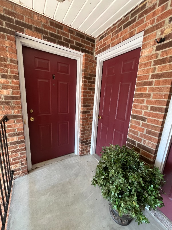 Primary Photo - 225 Ripley Dr