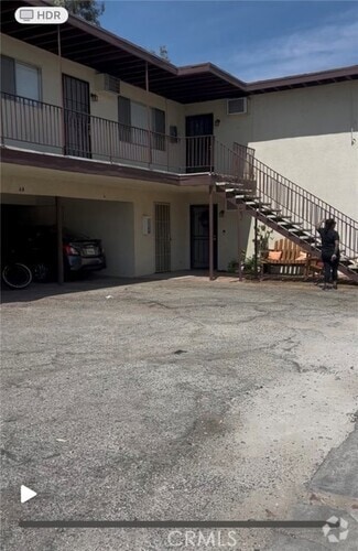 Building Photo - 5941 Limonite Ave