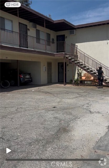 Building Photo - 5941 Limonite Ave