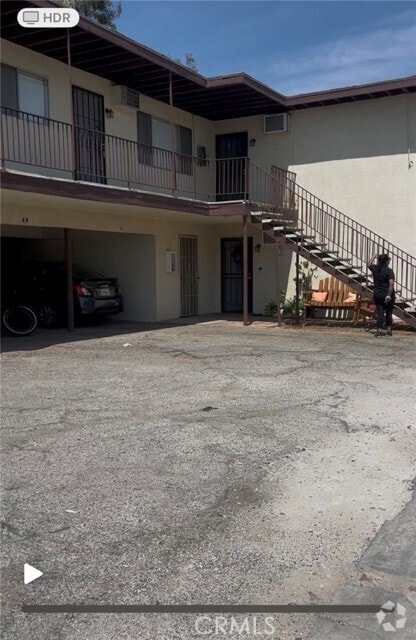 Building Photo - 5941 Limonite Ave