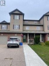 Building Photo - 30 Captain McCallum Drive