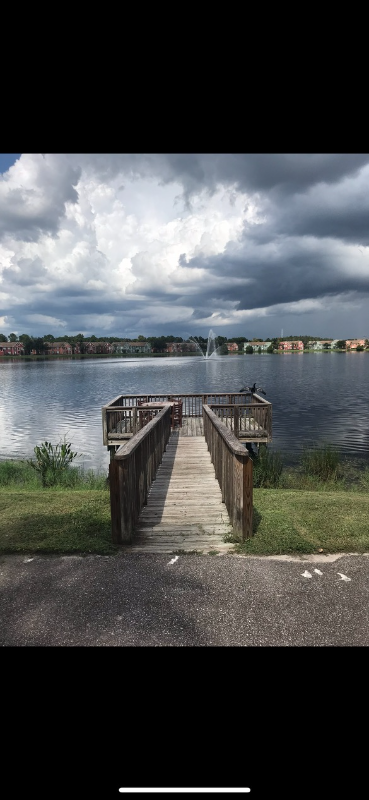 Building Photo - 10448 White Lake Ct