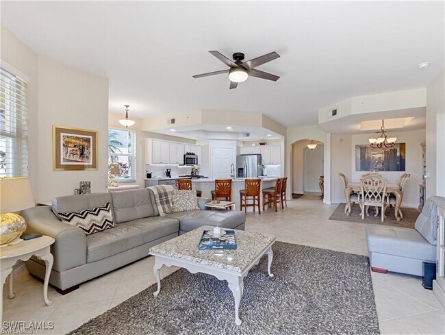 Foto del edificio - 11083 Harbour Yacht Ct