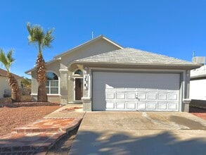 Building Photo - 12285 Tierra Plata Dr