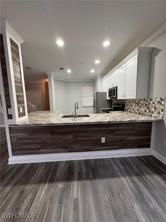 Foto del edificio - 7614 Bristol Cir