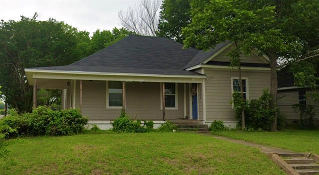 Foto principal - 1200 N 4th St