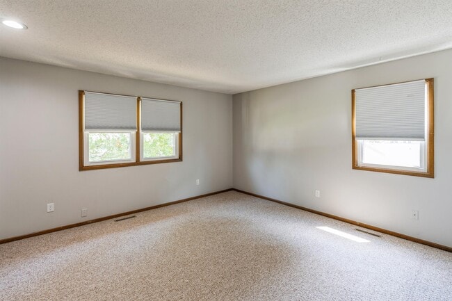 Building Photo - 4429 Concord Dr