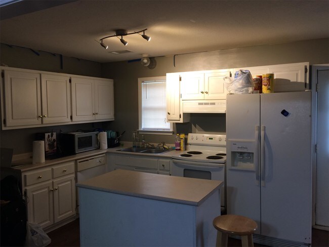 Foto del edificio - 2202 Gretels Hunt