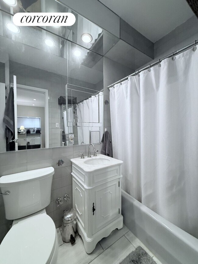 Foto del edificio - 424 E 57th St