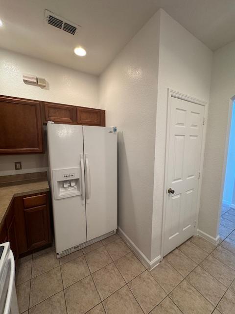 Foto del edificio - 3073 Ashland Ln N