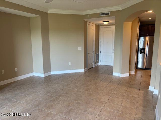 Foto del edificio - 4300 S Beach Pkwy