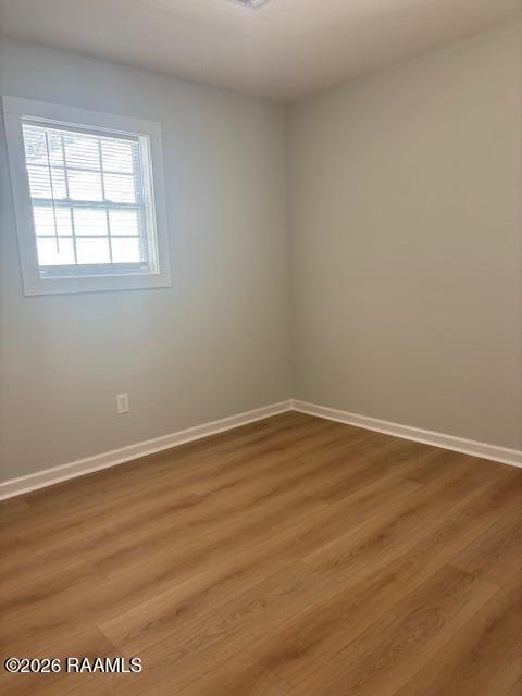 Foto del edificio - 110 Patin St